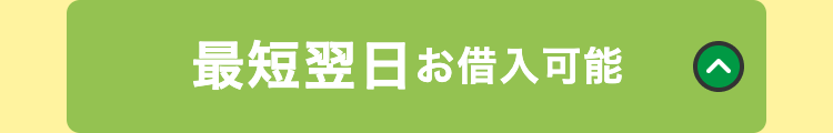 最短翌日お借入可能
