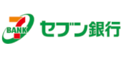 セブン銀行